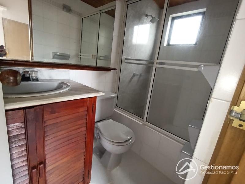 WhatsApp Image 2026-03-06 at 2.56.50 PM.jpeg